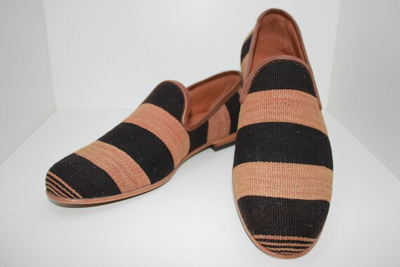 eu 45 men's shoes to us
