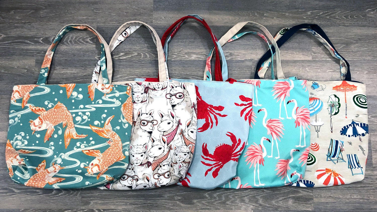 designer carry on tote