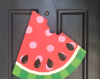 Hanger Hanger