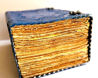 【アンティーク】20世紀のチェコのノート il_340x270.7336241981_ms54.jpg
