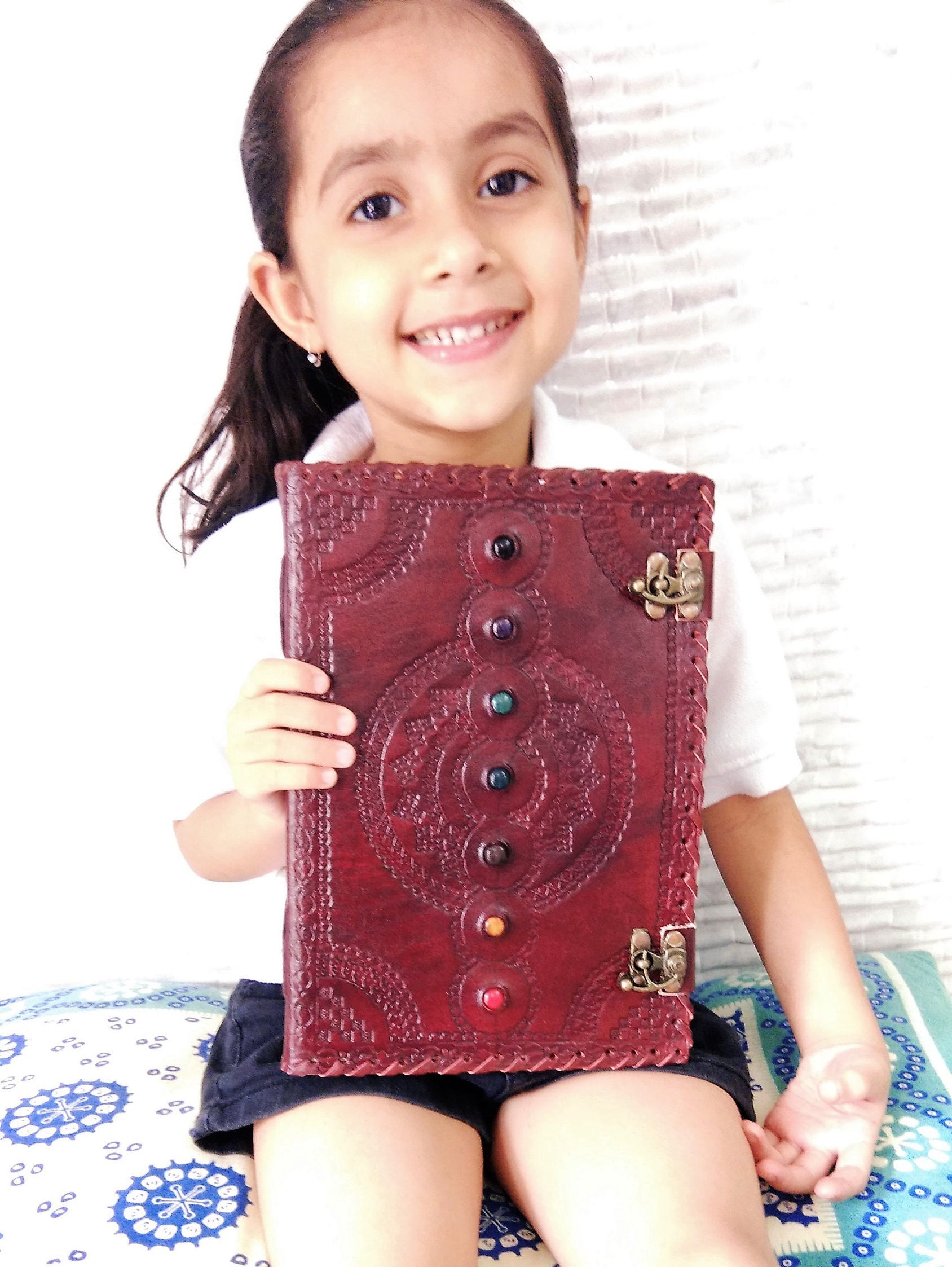 50er-Set Mini-Heft 