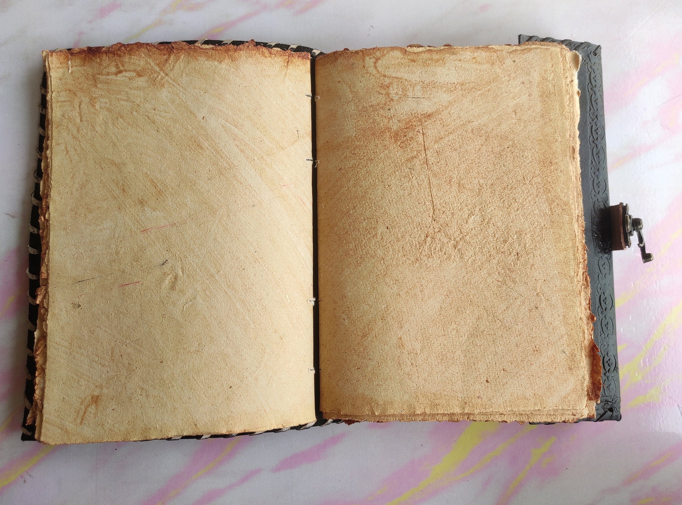 SL554】【FIRST EDITION】The Keepsake for MDCCCXXIX (1829