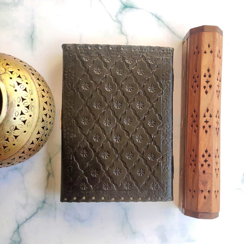 unique handmade gifts