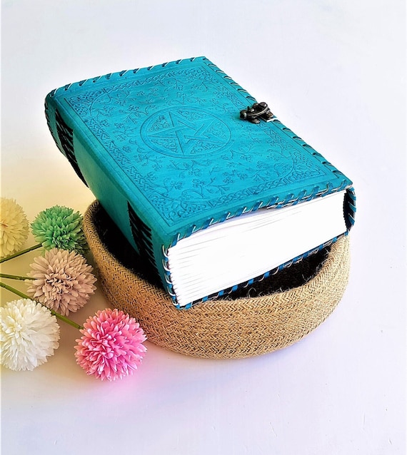 ジャーナルで購入 1点もの＊ ジャンクジャーナル【現品にてジャーナル