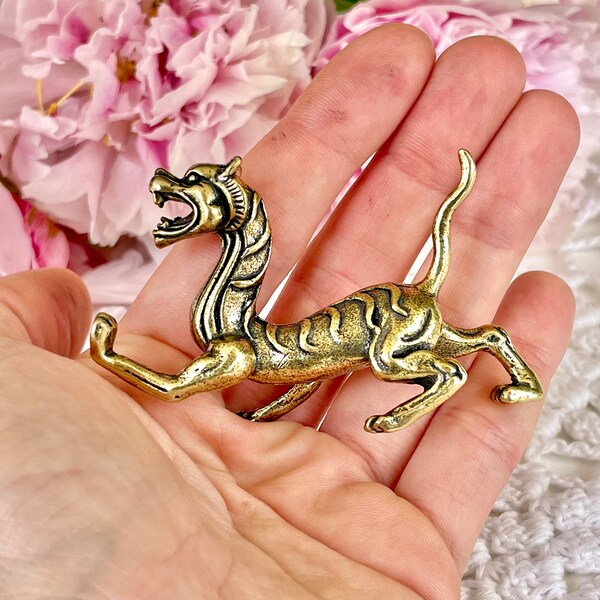 Fountain Pen Holder Etsy