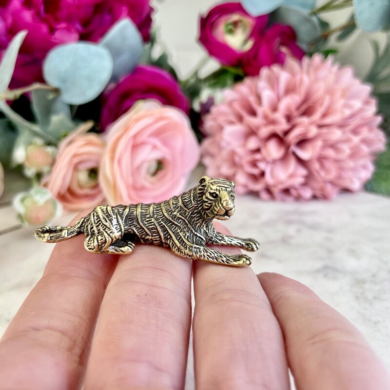 SoviaShop Etsy soviashop-etsy