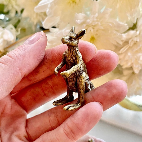 Animal Lover Etsy UK