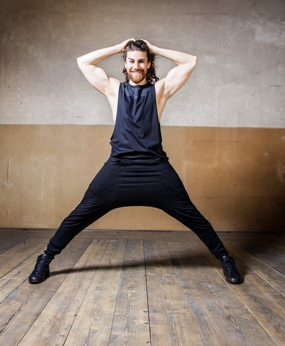 早い者勝ち！ NILøS TWISTED CROTCH PANTS 142626812.jpg?cmsp_timestamp=
