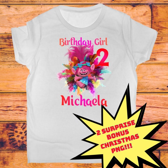 Turning Red Iron on Transfer, Turning Red Birthday Boy Iron on Transfer,  Turning Red Iron on Transfer, Turning Red Birthday Shirt 