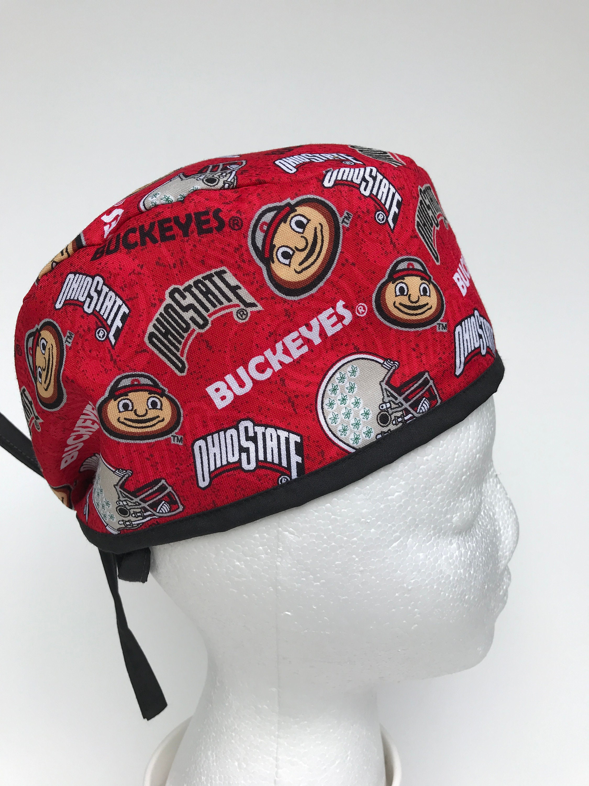 Ohio State Scrubs for sale 87 ads for used Ohio State Scrubs