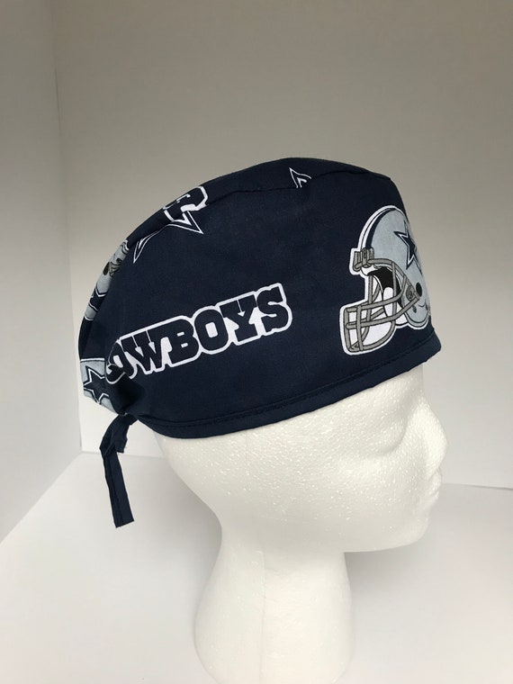 dallas cowboys funny hats