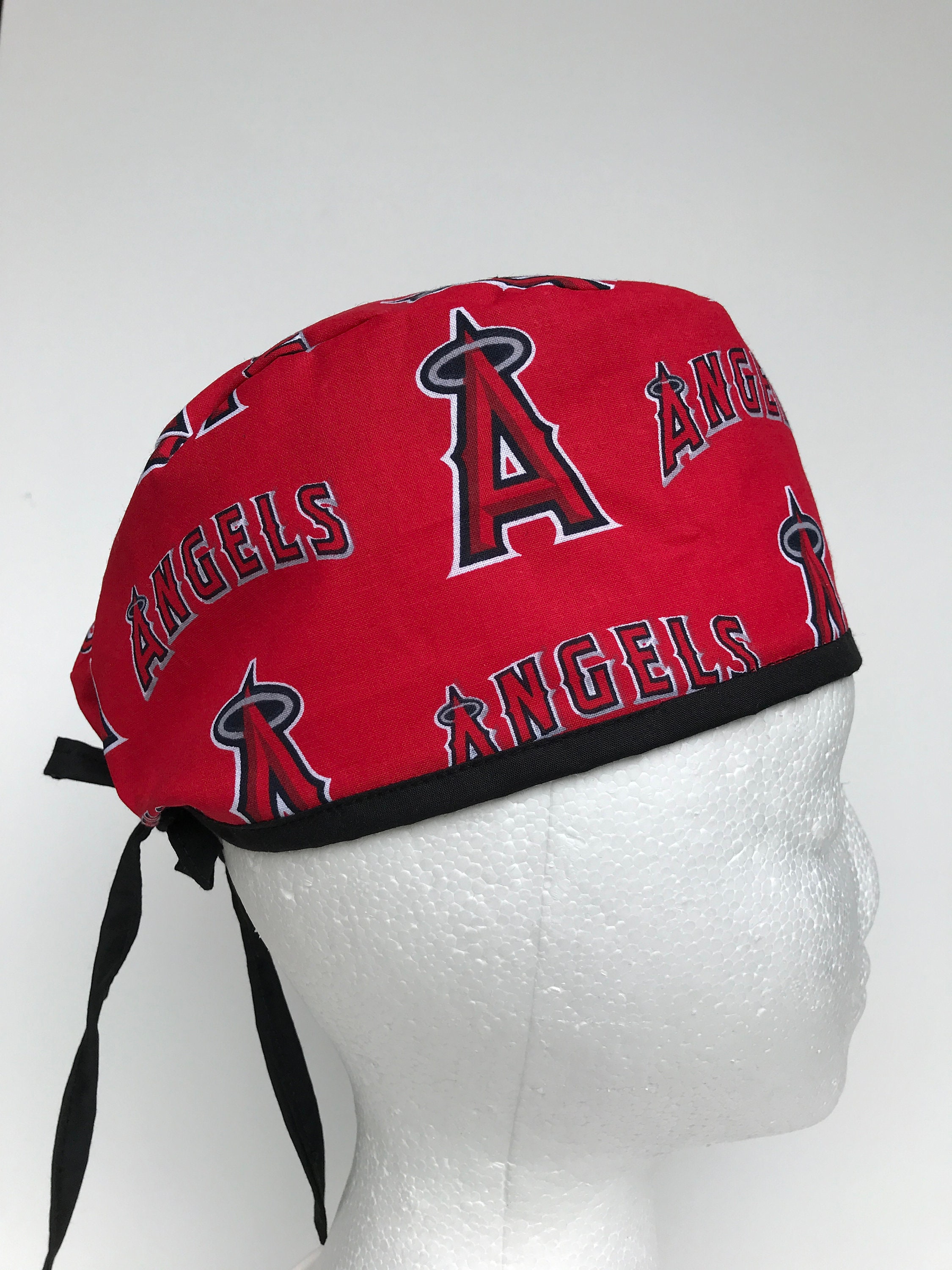 Buy La Angels Hat Online In India -  India