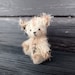 see more listings in the Ours en peluche miniature section