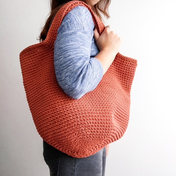 Rubi tote bag new arrivals