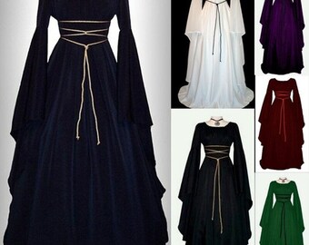 long gowns dresses