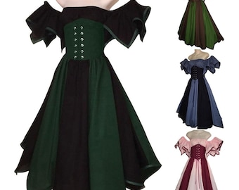 Masquerade Dress Etsy
