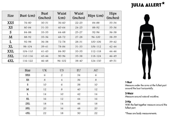 long sleeve winter wedding dresses Winter White Wedding Dress| Wedding Gowns L / White / Satin