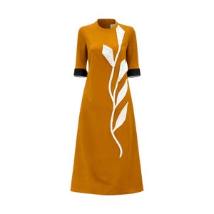 creative formal dress The Ultimate Formal Dress Shopping & Buying Guide: 2026 Edition  The Dress  Outlet