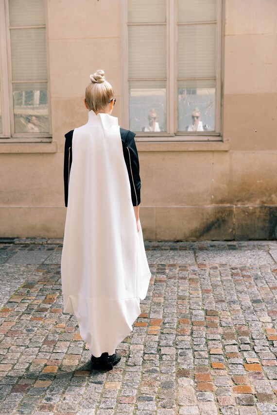 Long blazer vest womens clearance