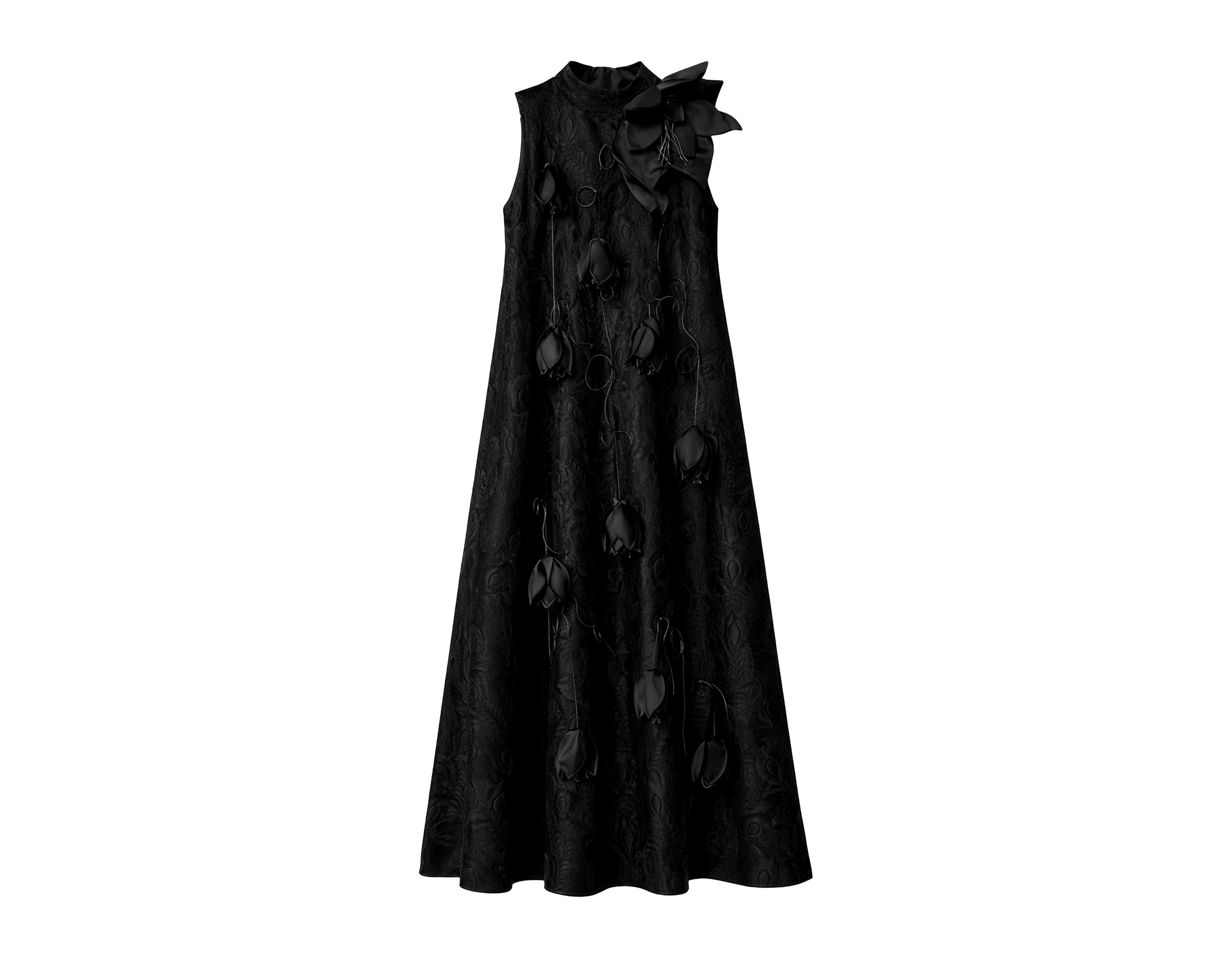 black widow dress costume Rubie's Official Marvel Adult for Women, Large (16 Years to 18 Years) : Clothing, Shoes & Jewelry bridesmaid satin wrap dress Color:Emerald (Green) spider dress Scoop Neck Tea-Length A-Line