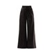 see more listings in the Trousers / Pants section