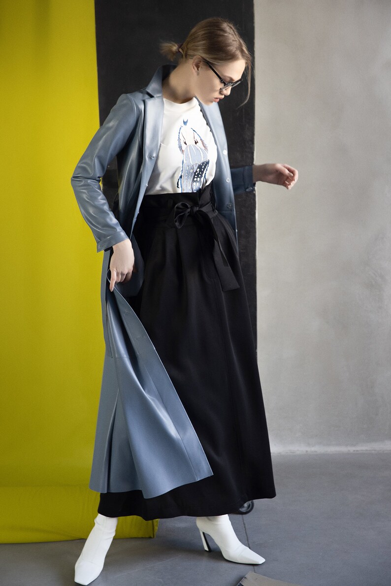 Vegan raincoat Clearance