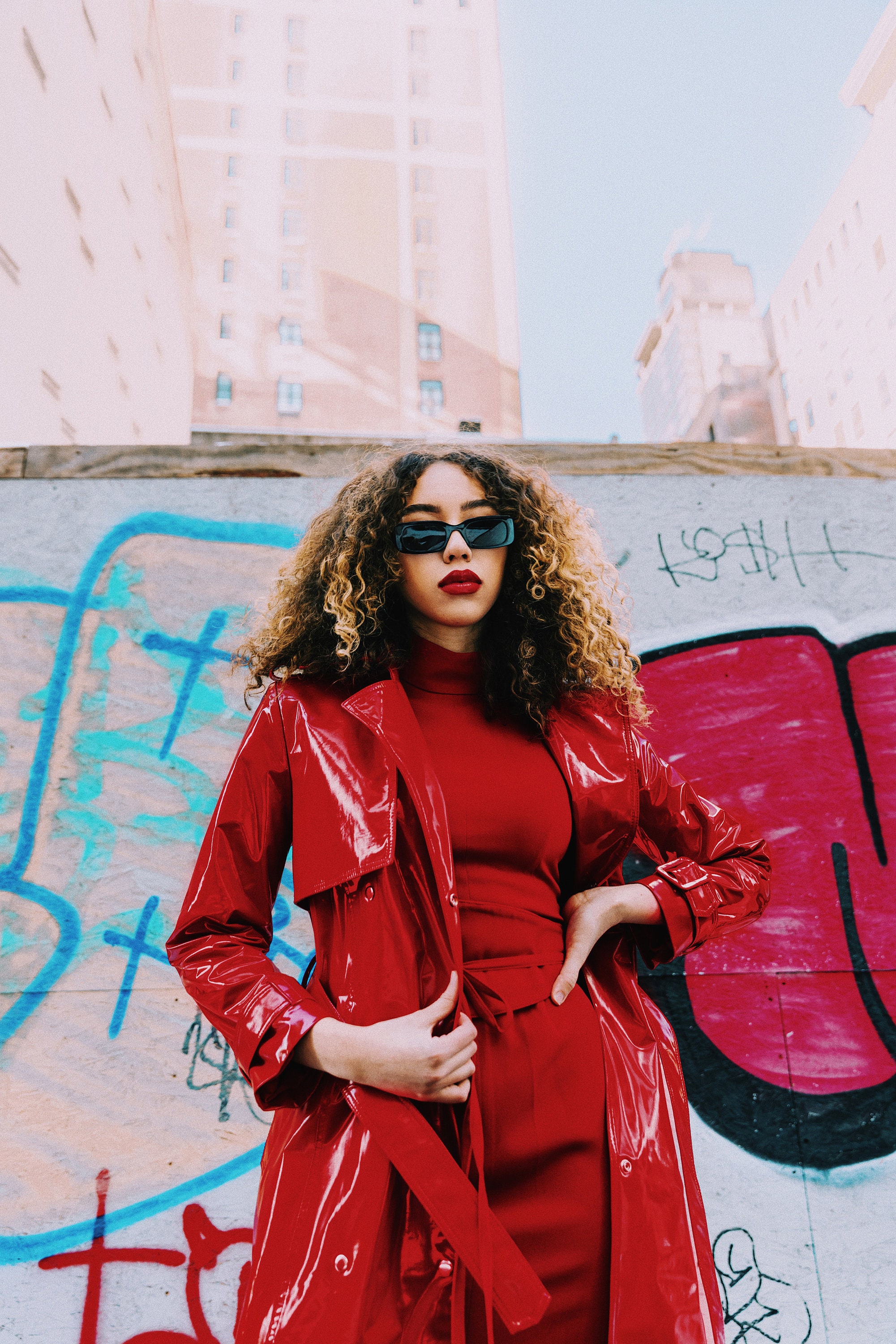 新商品新商品kidill サングラス red 赤 サングラス | blog