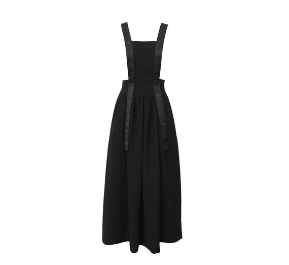 WOMENS BLACK BELL BOTTOM PANTS - Google Search  Autumn fashion women,  Fashion, Designer party wear dresses