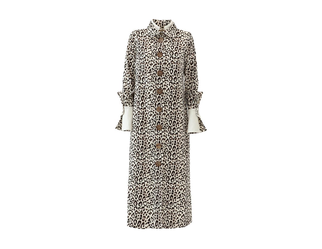 chocolate brown long sleeve midi dress Chocolate Ribbed Knit Plunge Neck Long Sleeve Midi Dress + Bralette main image 1