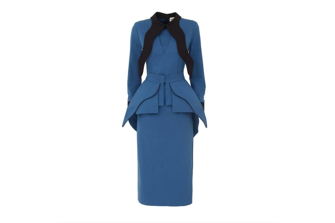 asta resort mini dress Asta Resort Gisele Mini Dress