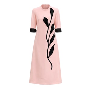 creative formal dress What Is Creative Formal