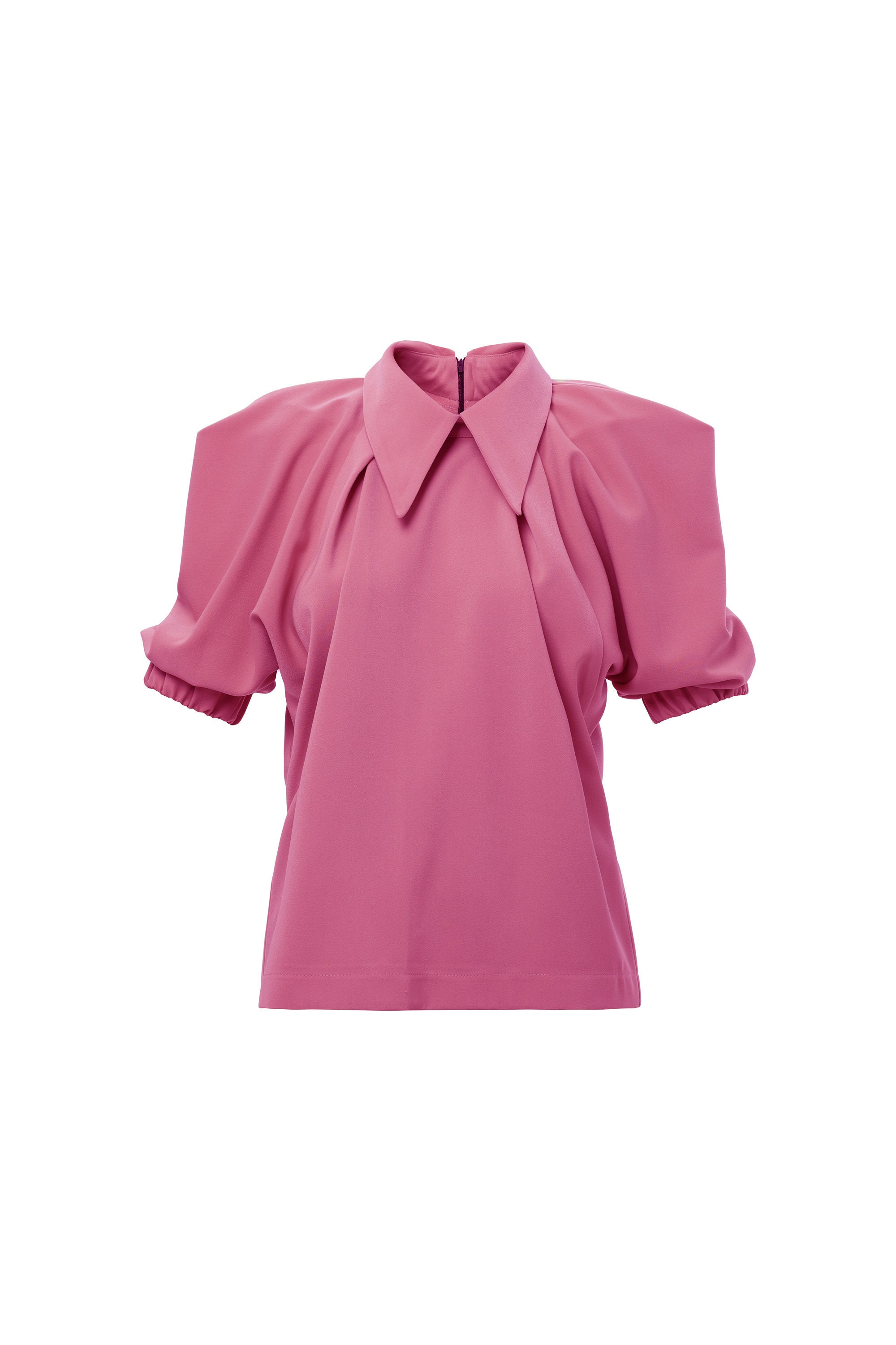 bluse designer