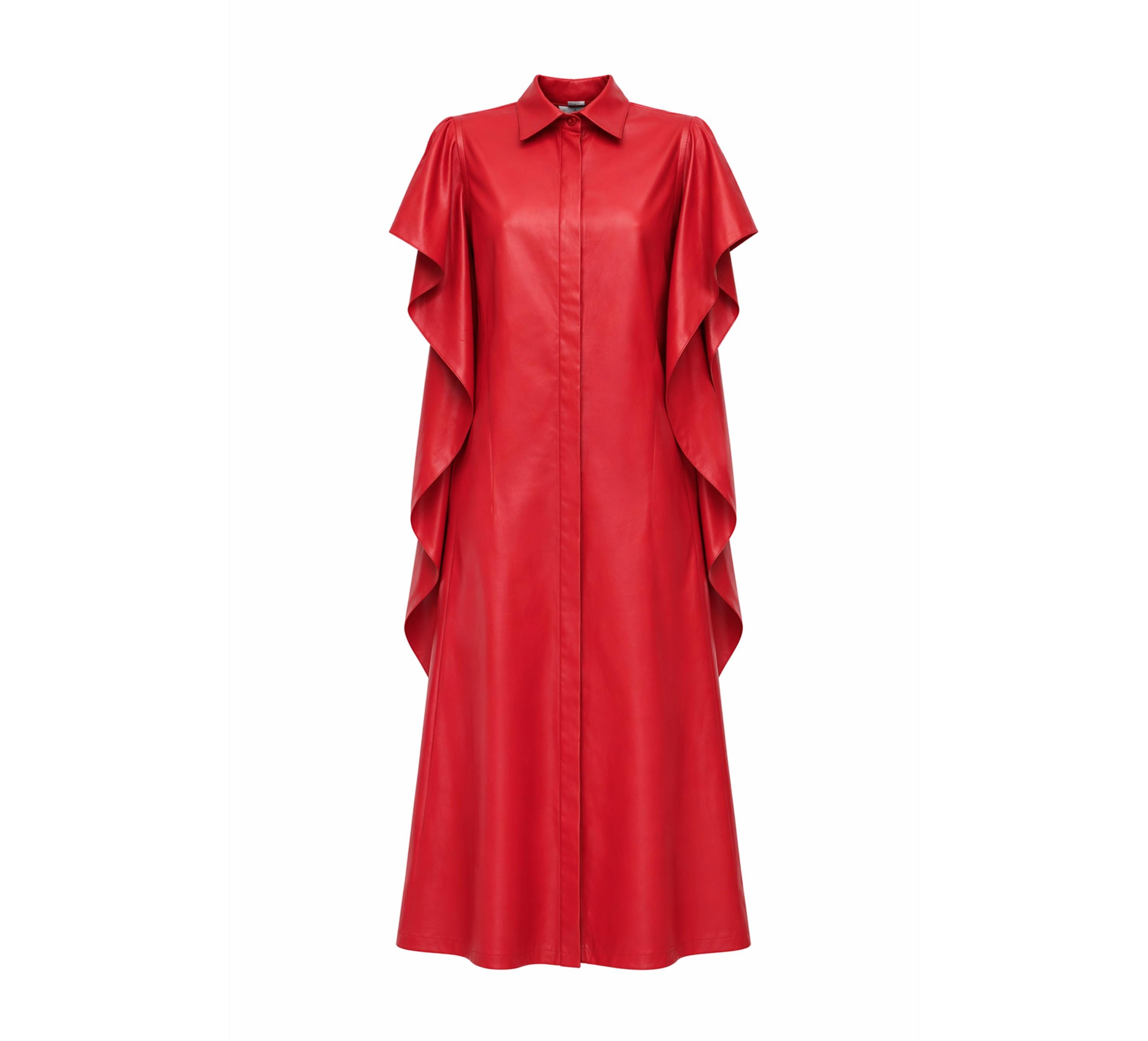 silk crepe dress Silk Crepe de Chine Dress
