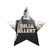 Julia