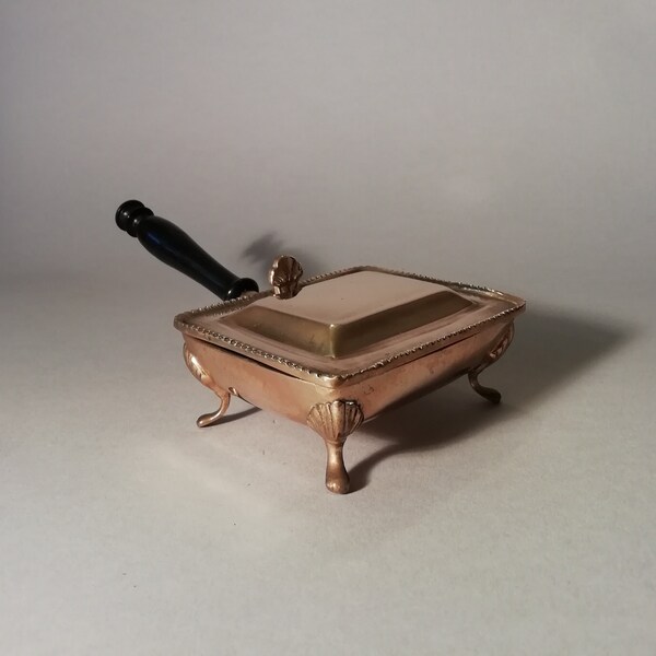 Business Card Stamp Etsy UK