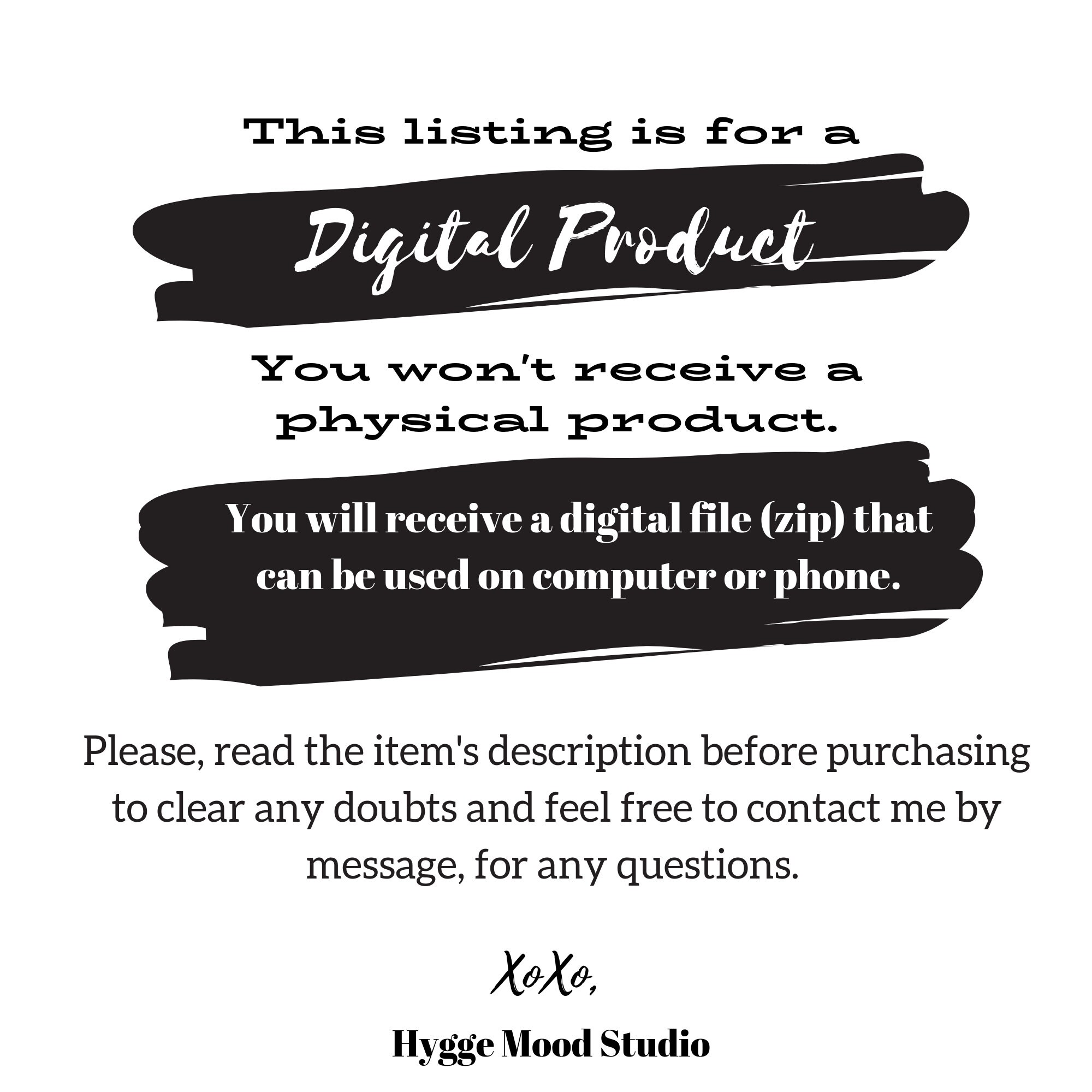 30 Marble Instagram Highlight Covers Travel Bloggers Highlight - Etsy