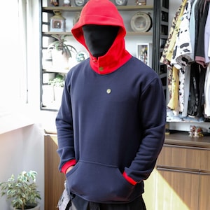 Sudadera con capucha unisex Tokyo Jujutsu High Anime Cosplay para hombres y mujeres, sudadera con capucha de uniforme Jujutsu, regalo para fanáticos del anime, regalo de manga japonés