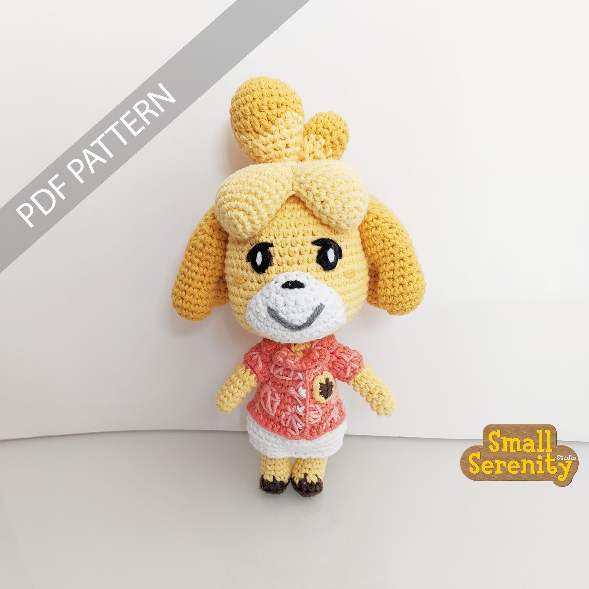 isabelle animal crossing sex doll Lena The Plug Anal Порно main image 0