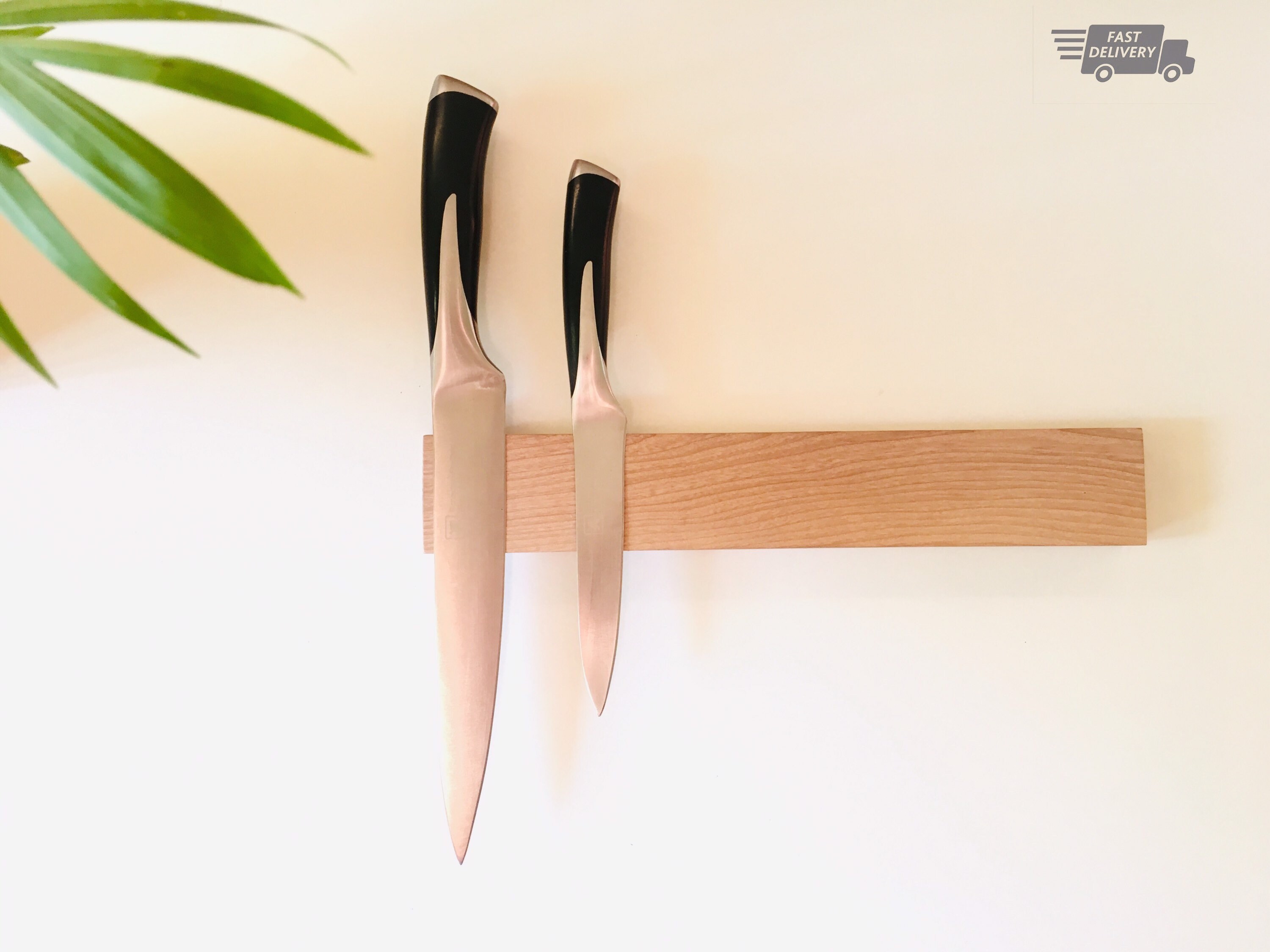 Knife holder Knife rack knife knife Etsy