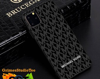 coque iphone xs michael kors coque iphone xs michael kors
