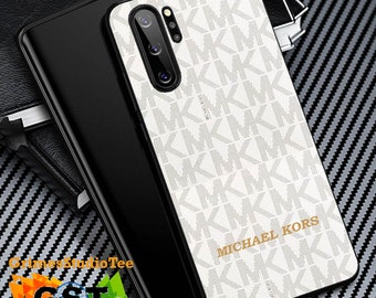 coque iphone xs max michael kors coque iphone xs max michael kors