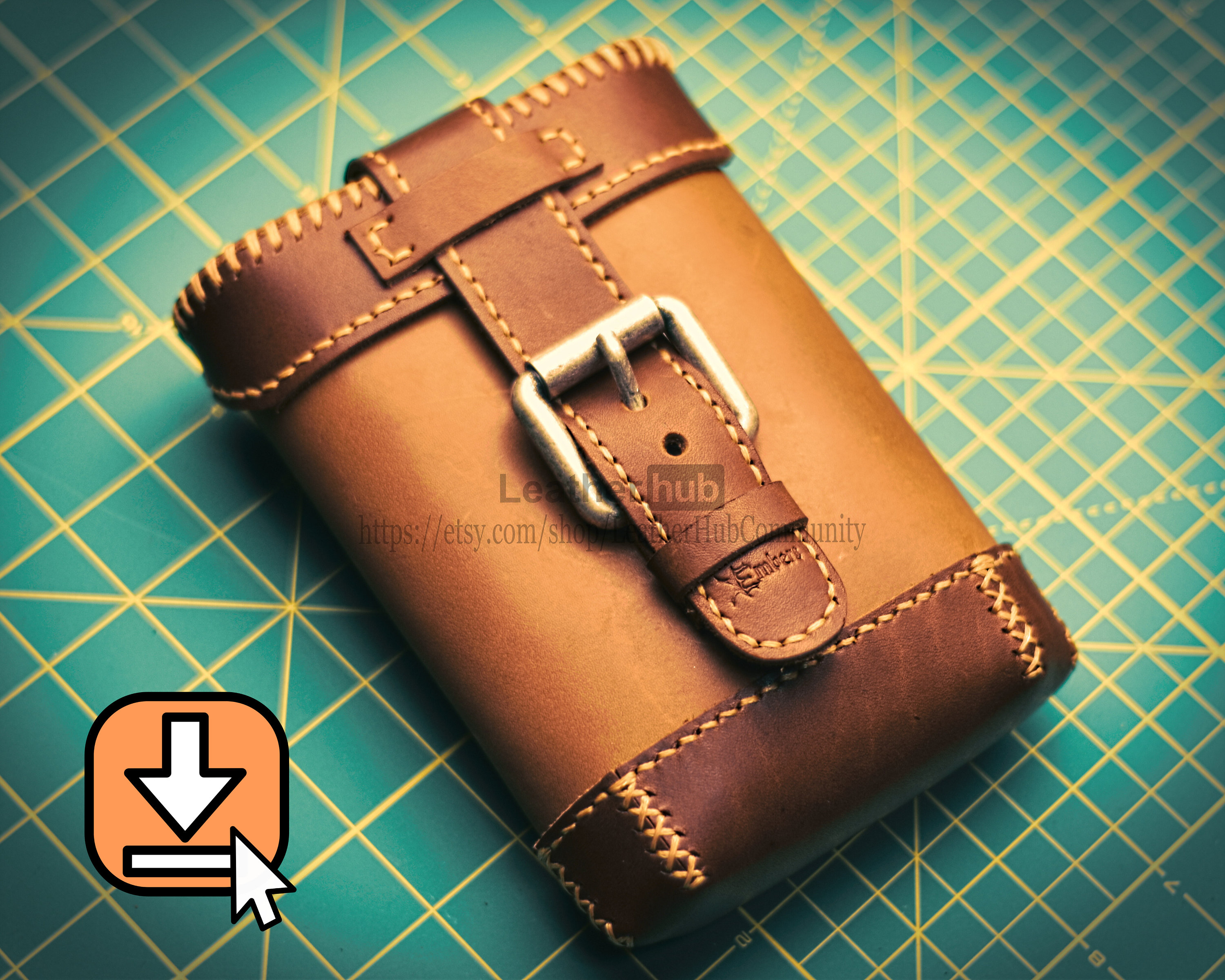 Handbag Design Template Maker | semashow.com