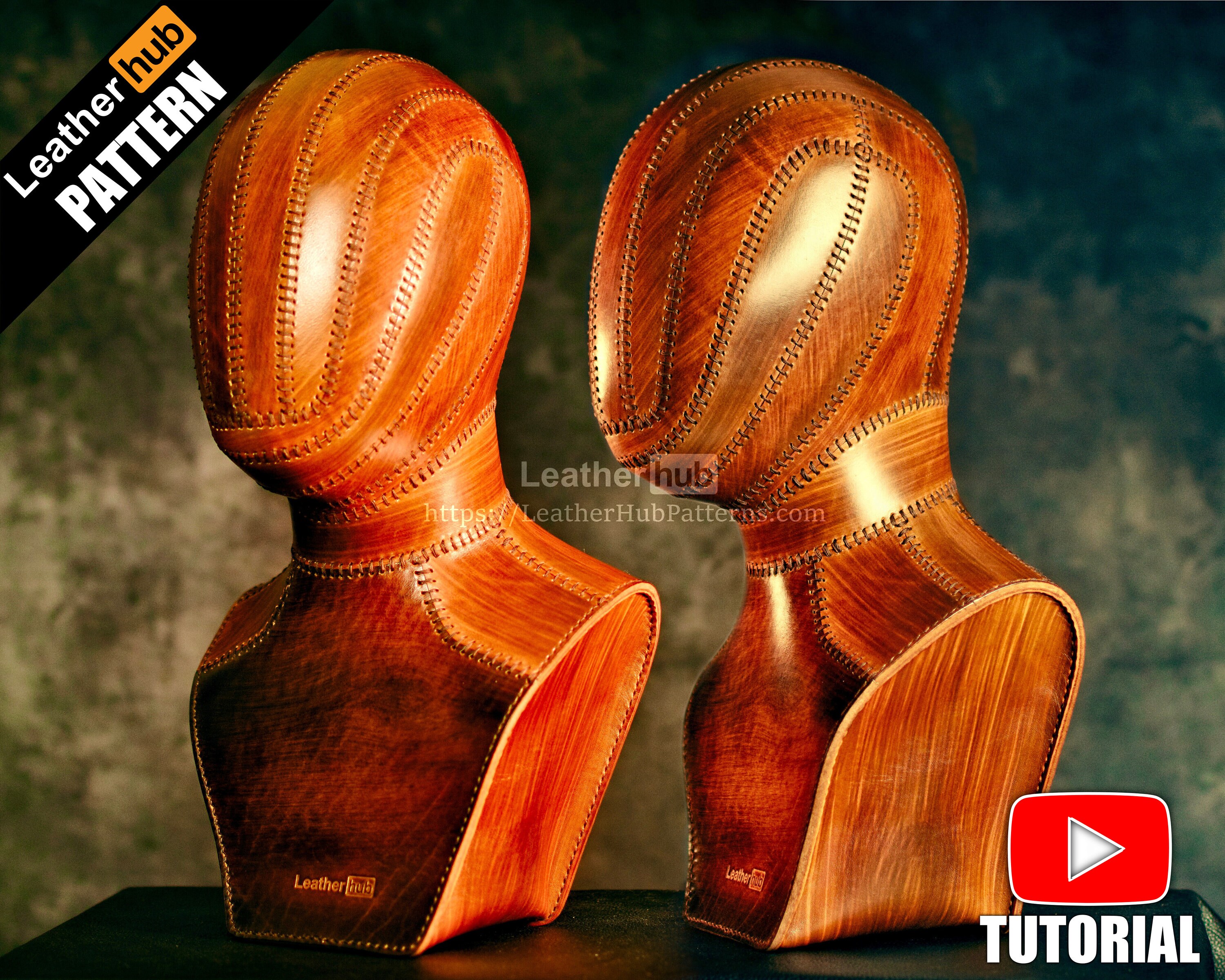 Prestan Manikins for sale 122 ads for used Prestan Manikins