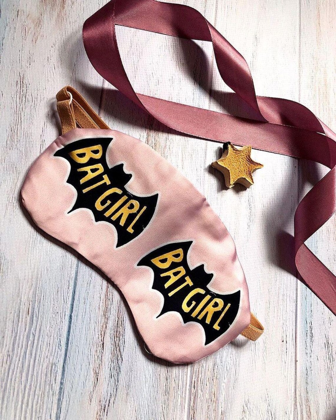 Superhero Pajamas DC Comics For Girls Women Teen Sleepwear | Etsy