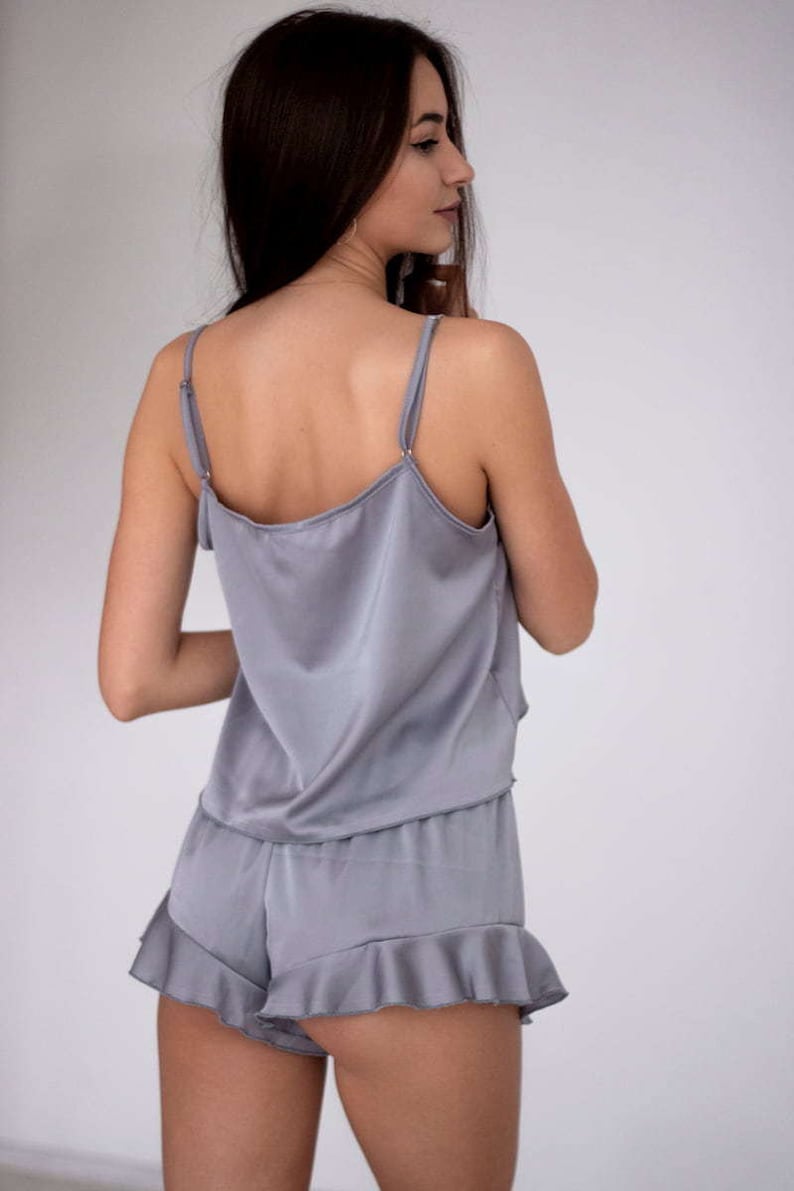 night wear for teens