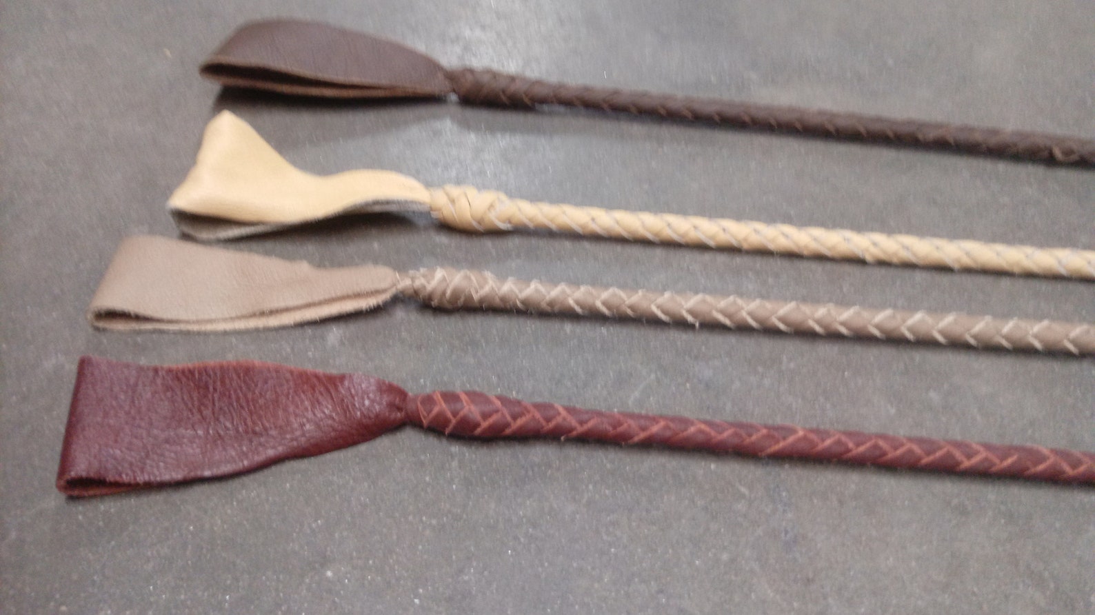 English Crop Whip riding Crop Genuine Leather Horse Whip Etsy