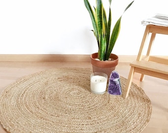 Size:3.5 x 4.8 feet Vintage Moroccan Small Tribal Nomadic Gabbeh Rug