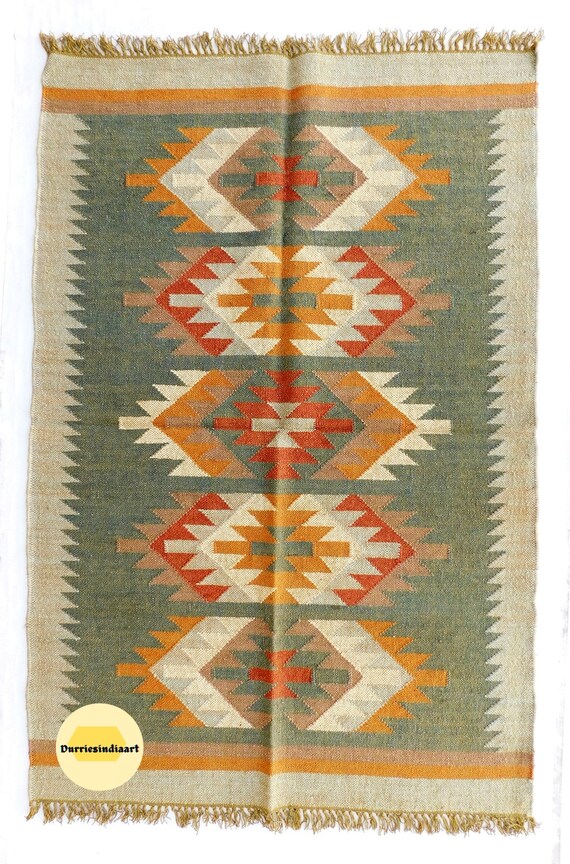 5x8 Handmade rug 6x9 Teppich Rug Beni ourain style Berber carpet 9x12 Ft Moroccan rug Area rug Genuine Wool rug 8x10 Tapis berbere