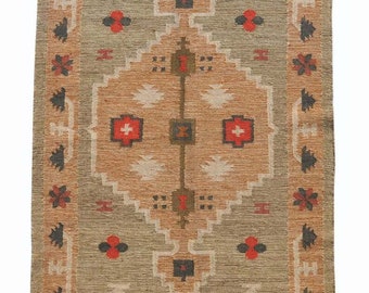 Area Rug 9' x 12' Auricula Jute Hand Woven Dash & Albert Carpet Area Rug 9' x 12' Auricula Jute Hand Woven Dash & Albert Carpet
