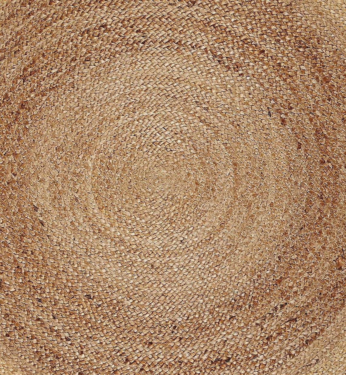 Art Abstract Round Rugscreative Round Character Rugsmodern Etsy